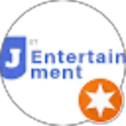 Review From JET Entertainment