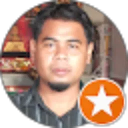 Review From Mahadhir Rasyid
