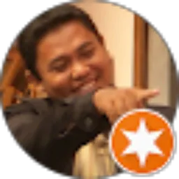 Review From Adi Kiswanto