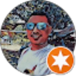 Review From Heru Digi
