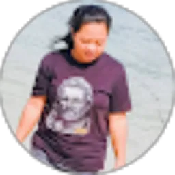 Review From YuliSeptian Septian