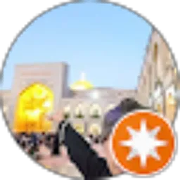 Review From Geri Muzayyin