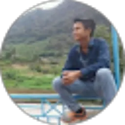 Review From fredy Andika