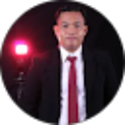 Review From Mardhan Imam