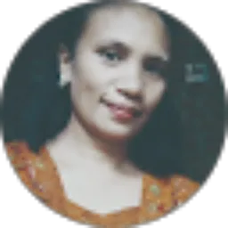 Review From Kori Yuniati Jeklin Ill Olang