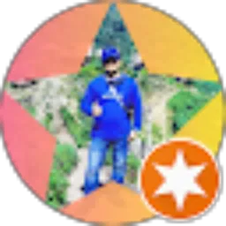 Review From Astari Channel