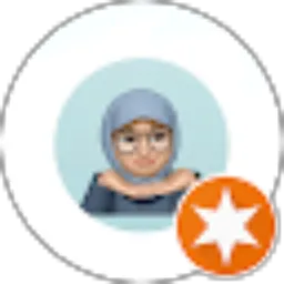 Review From Ratu Ramadhanti Jatradijaya