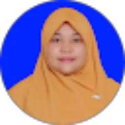 Review From Murni Rahman