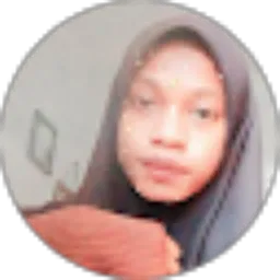 Review From Fatma wati Uswanas