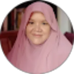 Review From Lina Mulyawati