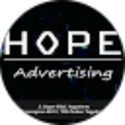 Review From Hope Adv