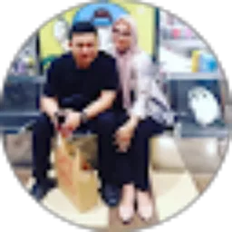 Review From Dwi ayu Auliyani