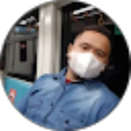 Review From Danish Satria Pratama