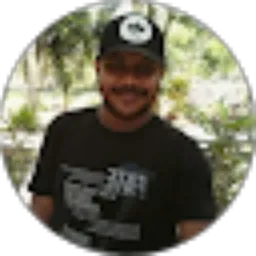 Review From Juliosolissa Juliosolissa