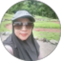 Review From dwi kartika
