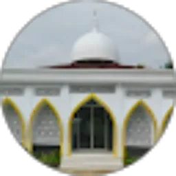 Review From Auladi Mustofa