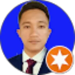 Review From Khimarul Arifin