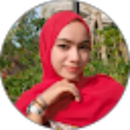 Review From Herwina Maya