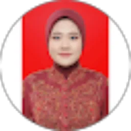 Review From Kinanti Dwi Puspita