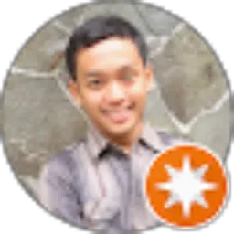 Review From Ardian Rahcman Prasetiyo