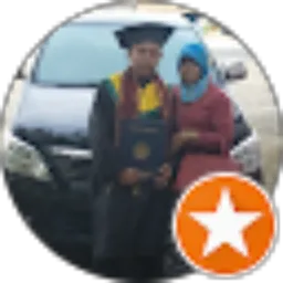Review From Masrudin Latif