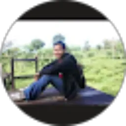 Review From Andik Lukmana