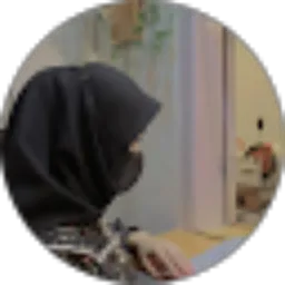 Review From Roiqoh Desfi