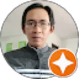 Review From M J Setiawan