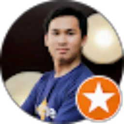 Review From Robbie Shugara