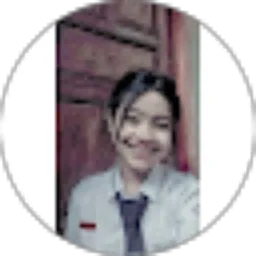 Review From NI LUH GEDE LELIANI
