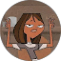 Review From grace turnip