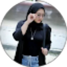 Review From Rahma Agustina