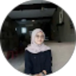Review From Aisyah Adara Jannah