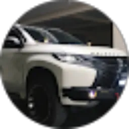 Review From Muhammad Ridwan