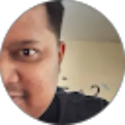 Review From Henry Yunianto Nugroho