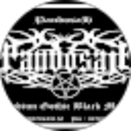 Review From PANDOSAH MGBM.
