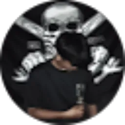 Review From Irpan Gunawan