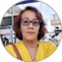 Review From Tiurma Asirohana