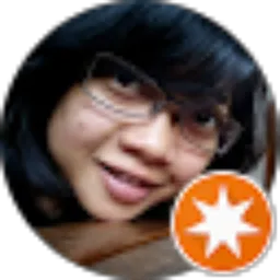 Review From Sage Galih