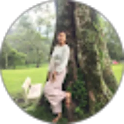 Review From Sinta Dewi