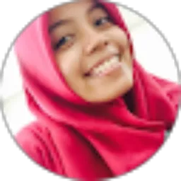 Review From Ridha Utami Rizky