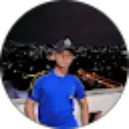Review From Ferry Angga
