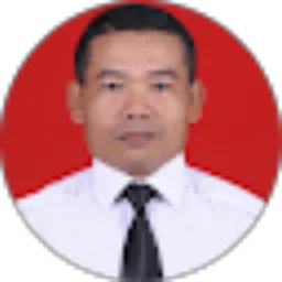Review From Surip Top