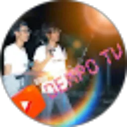 Review From dempo tv