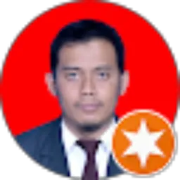 Review From Yudha Pratama Sumadi