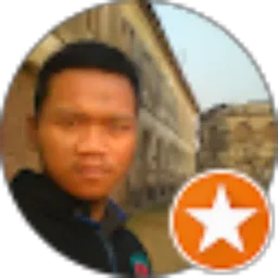 Review From DWI SAPUTRA