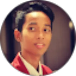 Review From Achmad Zaghi Askarian