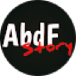 Review From AbdF Story