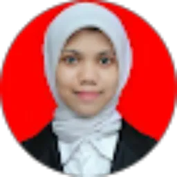 Review From Luthfi Mella Andriani