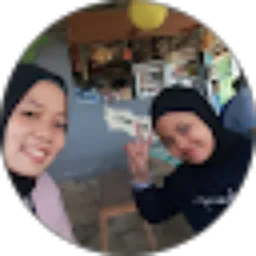 Review From Aulia Pamungkas